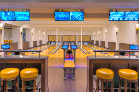 Image result for Dufftown Bowling Club