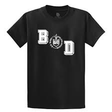 Image result for Футболка big daddy