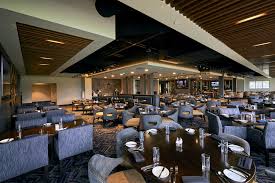 Image result for Cringlewood Club