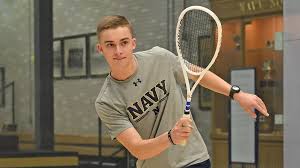 Image result for Malvern Squash Rackets Club