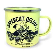 Image result for Кружка матовая ghetto