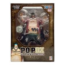 「マーシャル・Ｄ・ティーチ（黒ひげ） ONE PIECE」の画像検索結果