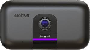 Image result for purple camera