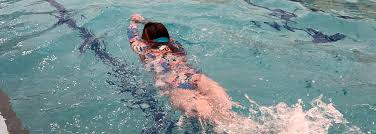 Image result for Survive & Save Swimming & Lifesaving Club
