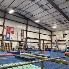 Image result for Diamonds Gymnastics Club