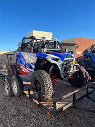 Image result for armari xcp