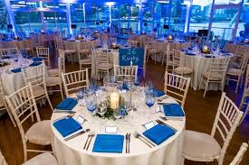 Image result for Westminster Boating Base