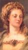 Countess Hodierna