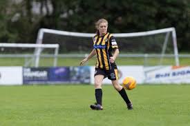 Image result for Braunton Football Club