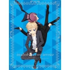 「夏目残夏」の画像検索結果