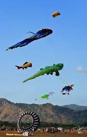 Image result for Atmosphere Kites