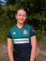 Image result for Chard Cricket Club