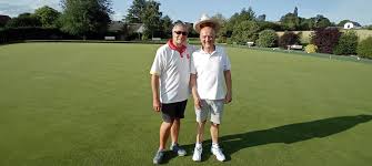 Image result for Dunmow Bowling Club