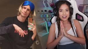 Image result for Hillingdon Streamers