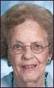 Dorothy L. Baechtel Cloutman, 90, of Natrona Heights died Saturday at the