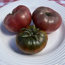 Afbeeldingsresultaat voor carbon tomato