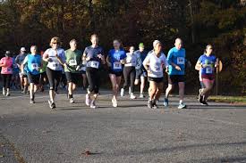 Image result for Stopsley Striders Jogging Club