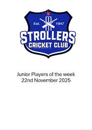 Image result for Soar Valley Strollers C.C