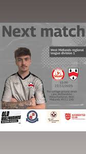 Image result for Old Wulfrunians Hockey Club