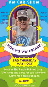 「ウェイン・クルーズ」の画像検索結果