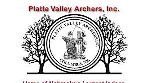 Image result for Frome Valley Archers