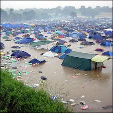 Image result for roskilde 2007
