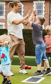 Image result for Little Weighton Bowls Club