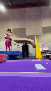 Image result for Hull High Flyers Gymnastics Club