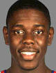 Jrue Holiday photo - jrue-holiday-11-nba