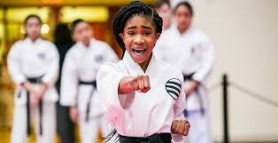 Image result for KA Martial Arts John's Creek