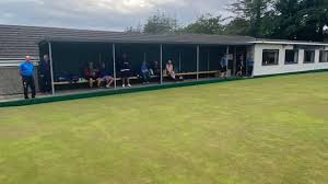 Image result for Ballaugh Bowling Club