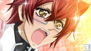 「荻野邦治 キューティクル探偵因幡」の画像検索結果