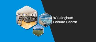 Image result for Wolsingham Badminton Club