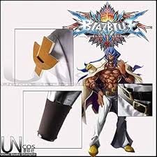 「ムルタ・アズラエル」の画像検索結果