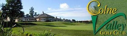 Image result for Colne Valley Golf Club Ltd