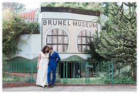 Image result for Rotherhithe Gc