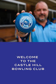 Image result for Castle Kennedy Bowling Club