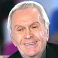 ROBERT HIRSCH dead 2014 : Actor killed by celebrity death hoax.