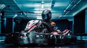 Image result for Indoor Karting Essex Colchester