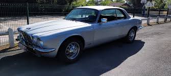 Image result for Squadron Blue 1977 Jaguar