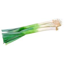 Image result for Porree