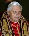 http://lifeondoverbeach.files.wordpress.com/2011/12/pope_benedict_xvi.jpg
