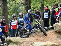 Image result for Maidstone Aces Mcc