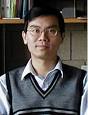 Rong Zhang Ph.D. Candidate