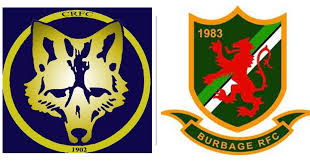 Image result for Coalville Rugby Football Club