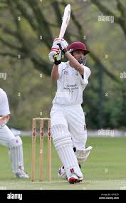 Image result for Wanstead Cricket Club