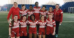 Image result for York University Womens Rugby Union Club