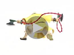 「黒旋風の鉄牛」の画像検索結果