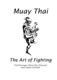 Image result for Kao Loi Thai Boxing