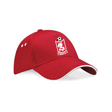 Image result for Painswick Rugby Football Club